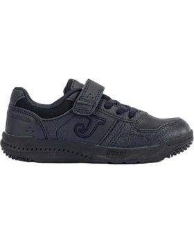 de JOMA ZAPATILLAS W HARVARD PARA NINOS UNISEX EN COLOR NEGRO