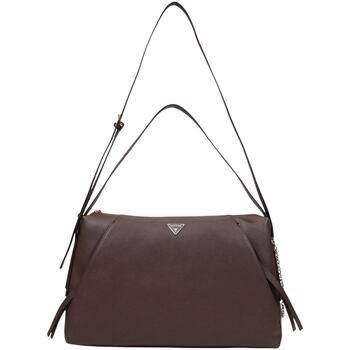 Guess Bolso LUCCI GIRLFRIEND SAT HWBG97 45180 para mujer