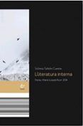 Lliteratura interna
