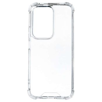 Funda Reforzada Para Honor 200 Lite