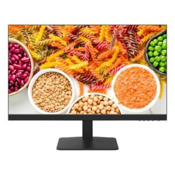 Monitor Hikvision DS-D5024F2-1V2S 23.8