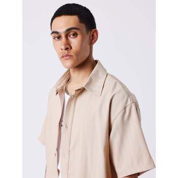 Project X Paris Camisa manga corta - para hombre