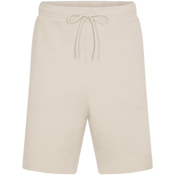 BOSS Short GT13704 para hombre
