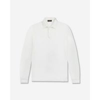 zanone polo 10332481192278 para hombre