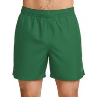 nike short gt15636 para hombre