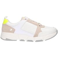 gioseppo zapatillas deporte 58747-broseley para mujer