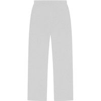 casual classics pantalon chandal ab604 para hombre