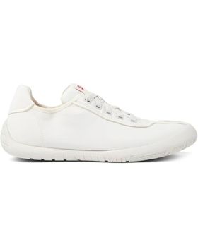 de CAMPER ZAPATILLAS PATH K100886 WHITE