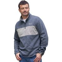 atlas for men jersey wild park para hombre