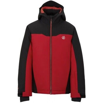 Dare 2b Chaqueta Piste para niño