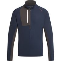 craghoppers chaqueta deporte goswick para hombre