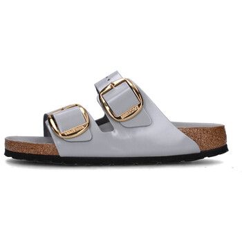 BIRKENSTOCK Sandalias 1029391 para mujer