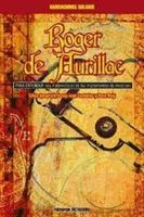 roger de aurillac