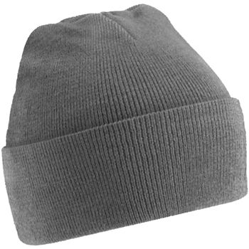 Beechfield Gorro RW210 para mujer