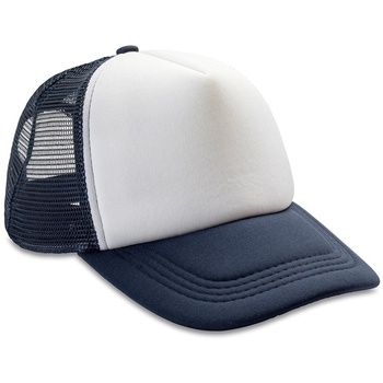 Result Gorra PC3801 para hombre