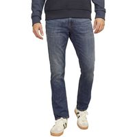 jack  jones jeans clark original para hombre
