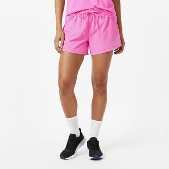 New Balance Short RC para hombre