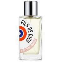 etat libre dorange fils de dieu du riz et des agrumes eau de parfum spray 100ml