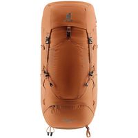 deuter mochila domyrlna nazwa para hombre