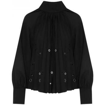 Beatrice B Blusa 4206romolo para mujer