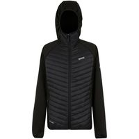 regatta chaquetas andreson para hombre