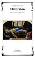 chatterton
