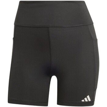 adidas Short Own The Run para mujer