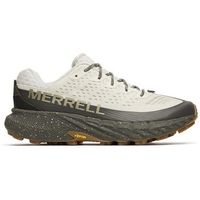 merrell zapatillas de senderismo agility peak 5 para hombre