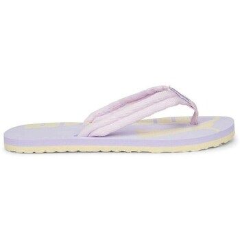 Puma Chanclas Epic Flip V2 para mujer