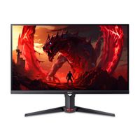 acer nitro xv0 xv270x a monitor gaming 27 pulgadas ips 5k amd freesync premium hdr400 300 hz dfr