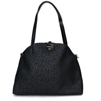 Gattinoni Bolso de mano BEN4C8601WV para mujer