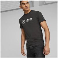 puma camiseta mapf1 para hombre