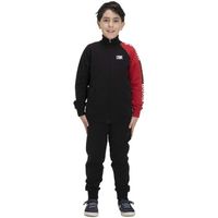 leone 1947 chandal boy tracksuits junior class para nino
