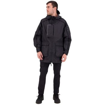 adidas Parka Veste Xploric RAIN.RDY imperméable para hombre
