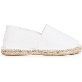 Pisamonas Alpargatas Alpargatas Niños Y Mamas/Papas (T.34-45) para hombre
