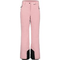 icepeak pantalones 454012535i para mujer