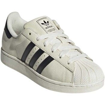 adidas Deportivas Moda Originals Superstar para mujer