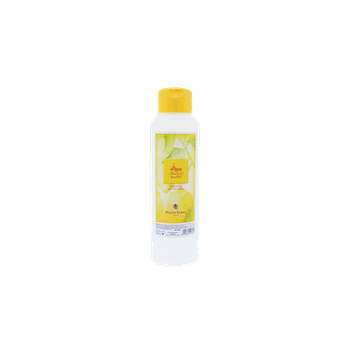 Agua fresca de baño 750ml