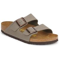 birkenstock sandalias arizona para hombre