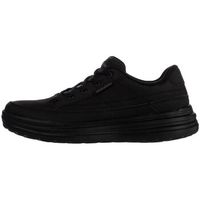 skechers zapatillas sterling cedrick para hombre