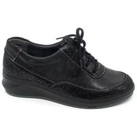 leyland zapatos bajos 3402 para mujer
