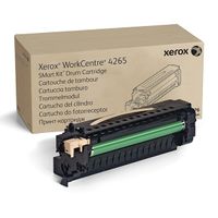 xerox 113r00776 tambor original