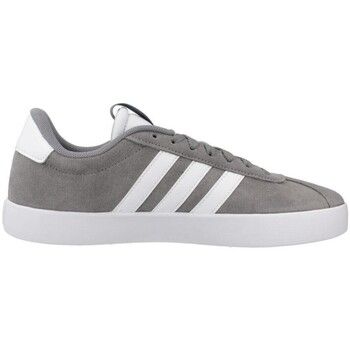 adidas Deportivas Moda Vl Court 3.0 para hombre