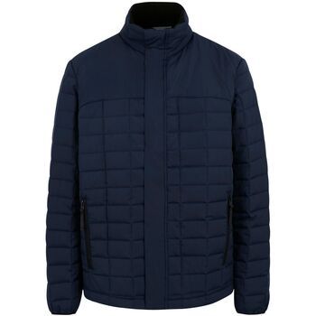 Regatta Chaquetas Haire para hombre