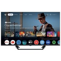 strong srt 40fg6733c 40 led fullhd google tv