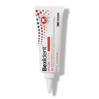 bexident encias gel topico mucoadhesivo clorhexidina 50 ml