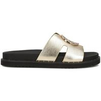 filippo chanclas dk705026go para mujer