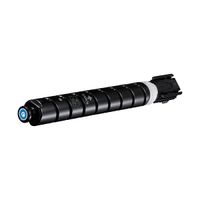 canon c-exv 58 c toner cian original