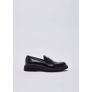 Liu Jo Mocasines Mocasines de hombre para hombre