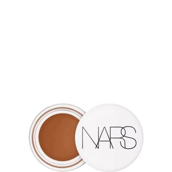 NARS Light Reflecting Eye Brightener 15ml (Various Shades) - Sunfire